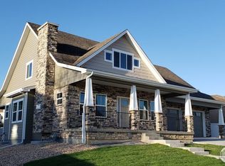 5700 5th Street Rd, Greeley, CO 80634