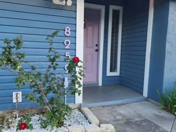 8252 VIRGO Street, Jacksonville, FL 32216