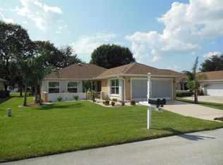 11480 SW 68th Ct, Ocala, FL 34476