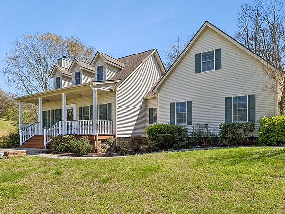 4th image of 6656 Cool Springs Rd