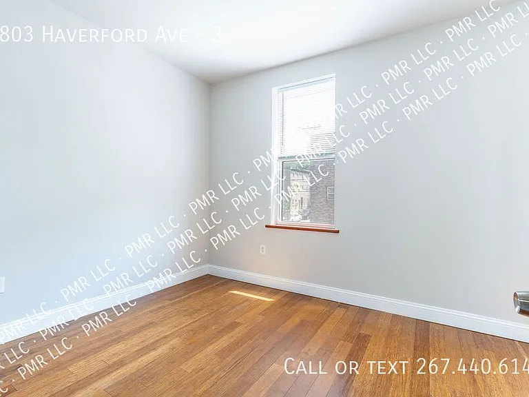3803 Haverford Ave #3 — Photo 21