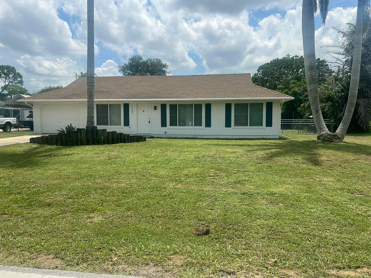 2 bed, 2.0 bath, 1008 sqft, $1,975 — Photo 1