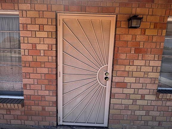 4th image of 2743 W Ocotillo Road