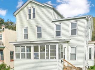 75 S Main St, Castleton, NY 12033