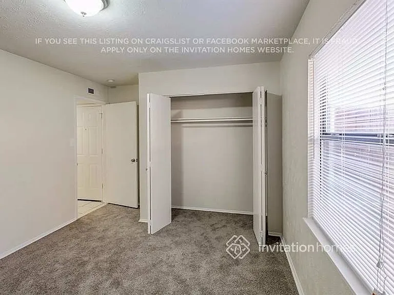 4121 Staghorn Cir S — Photo 9