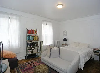 Rented by Townsley & Gay, LLC