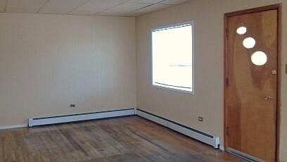 1363807604500_03212013