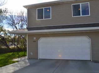 1630 Moose Hollow Rd, Billings, MT 59105