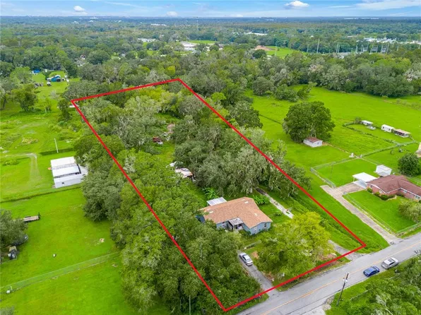 215 JOHN CARROLL ROAD E, LAKELAND, FL 33801