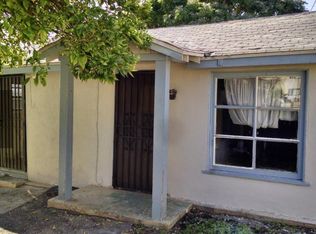 1704 Atchison St, Pasadena, CA 91104