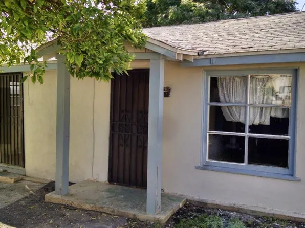 1704 Atchison St, Pasadena, CA 91104