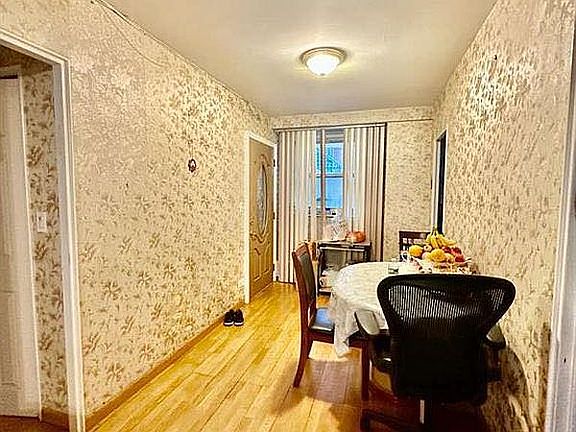 3rd image of 97-07 63rd Rd #3M