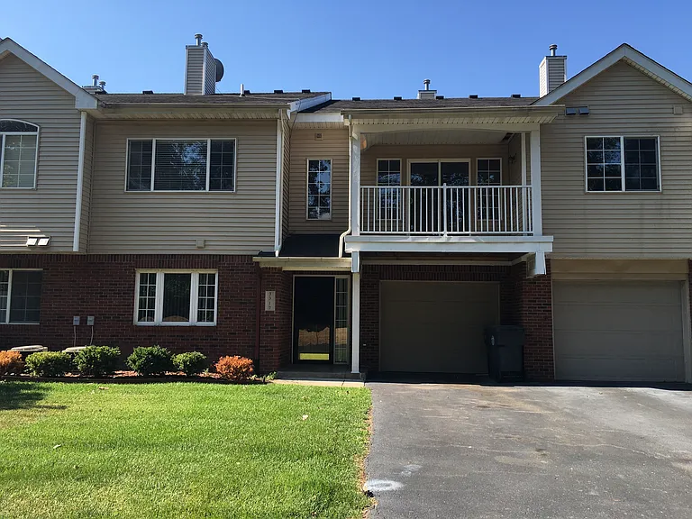 3317 Reeves Dr — Photo 16