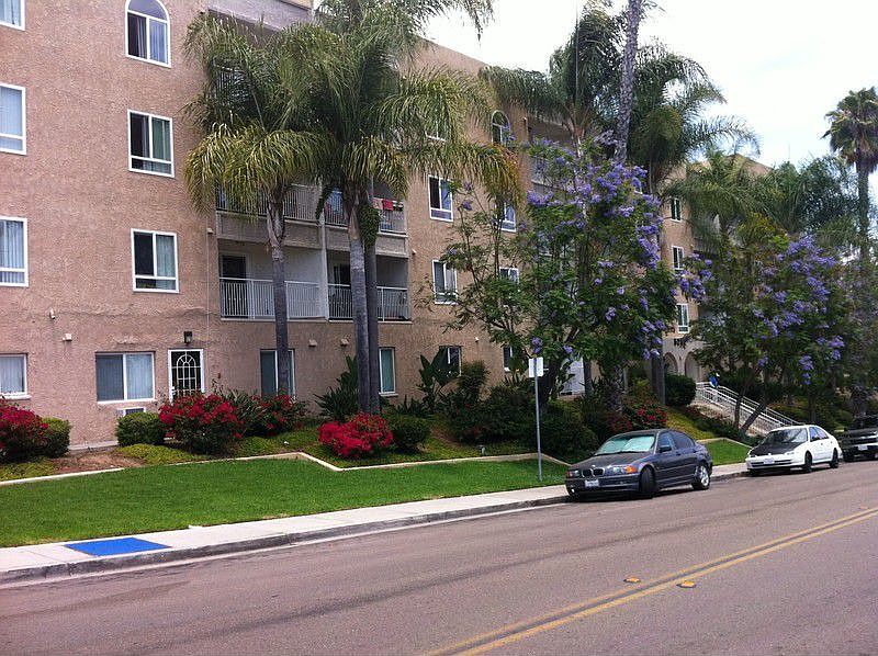 1st image of 5252 Orange Ave Unit 136
