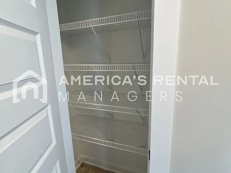 80 Deer Creek Dr — Photo 25