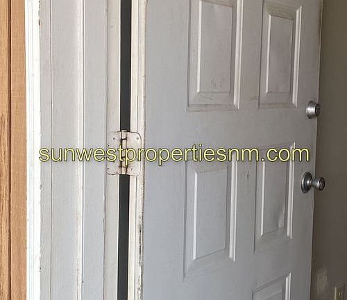 3rd image of 2303 N Tucker Ave APT B
