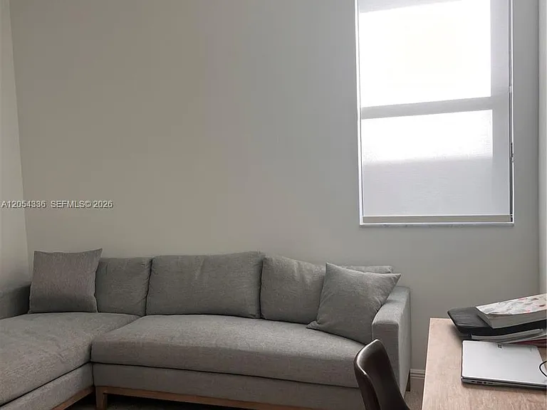9037 SW Vetta Way — Photo 13