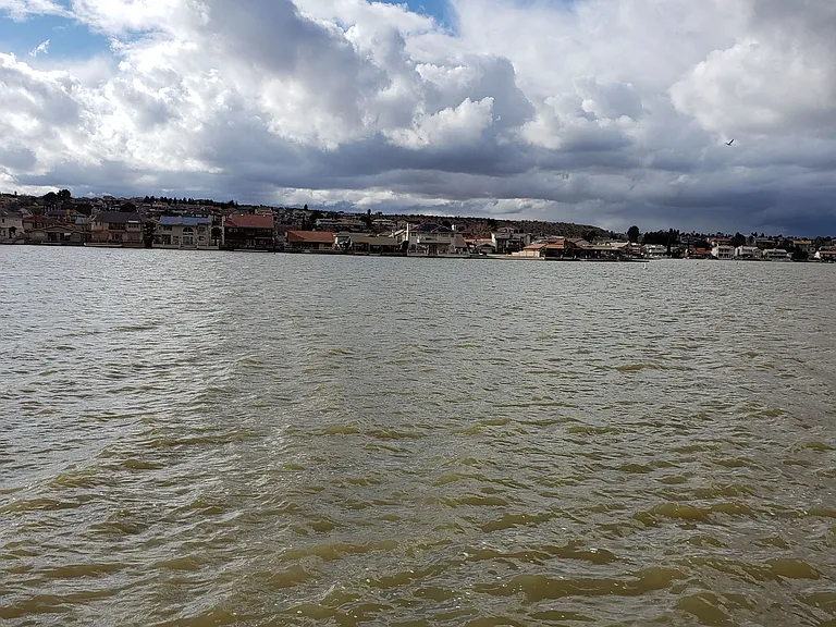 Harbor Dr — Photo 30