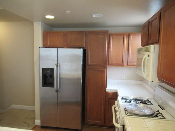 2nd image of 4800 Westlake Pkwy Unit 2