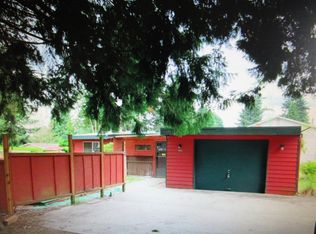 16055 SE 134th St, Renton, WA 98059