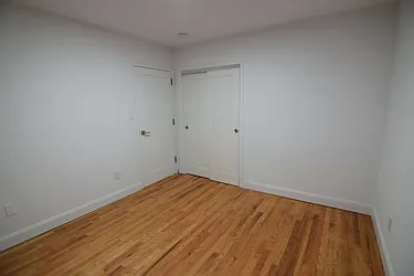 Rented by Tapestry Real Estate of Queens