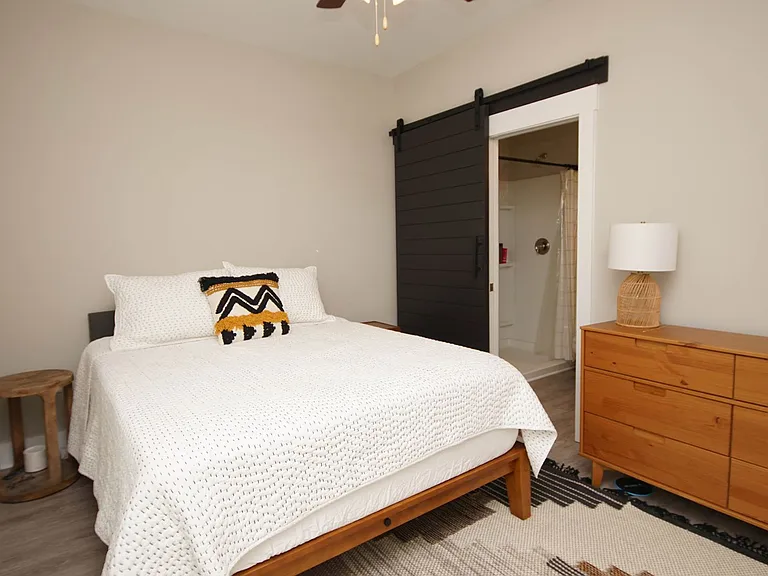 392 Date Palm Ln — Photo 25