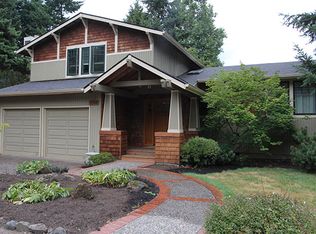 6566 Apollo Rd, West Linn, OR 97068