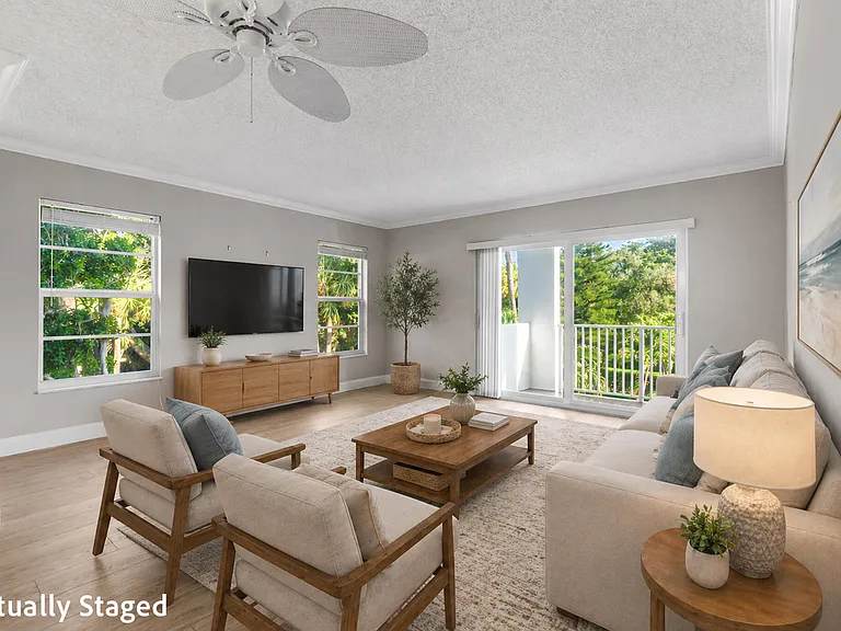 950 Ponce De Leon Rd #3120 — Photo 12