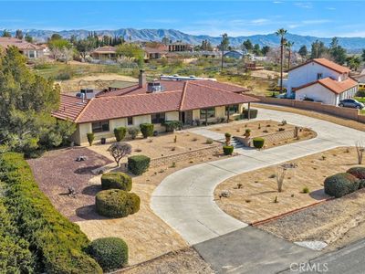 19978 Eyota Rd, Apple Valley, CA, 92308