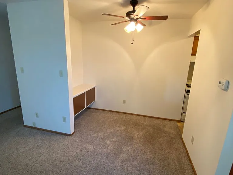7926 S Wildwood Dr #1 — Photo 16