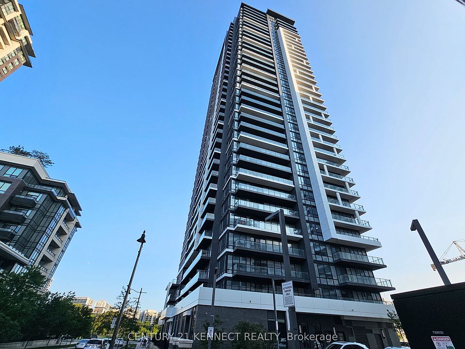 1st image of 18 Water Walk Dr #509
