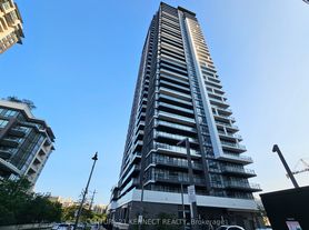18 Water Walk Dr