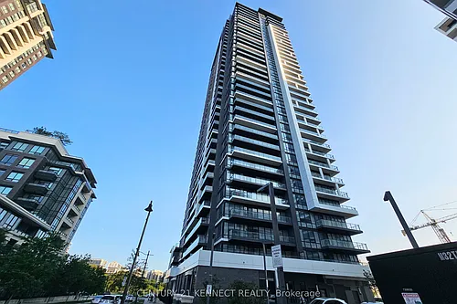 18 Water Walk Dr Photo 1