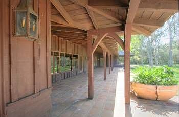 5th image of 4277 Chula Senda Ln