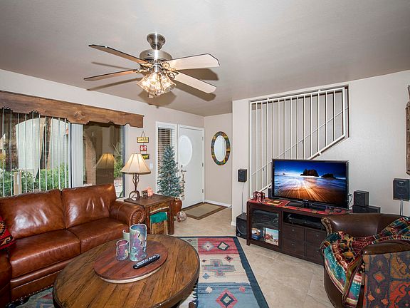 5th image of 16510 E Palisades Blvd Unit 10