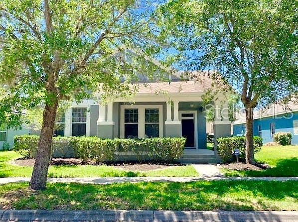 1st image of 2256 Black Mangrove Dr