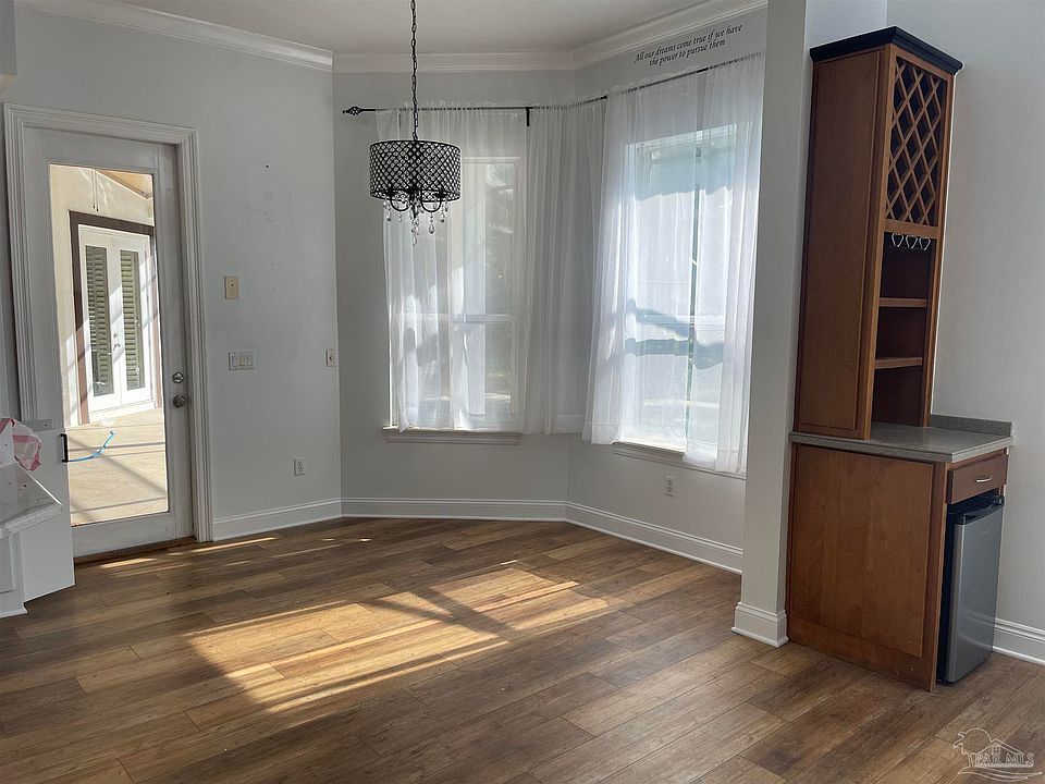 2513 Abbie Elizabeth Ct, Gulf Breeze, FL 32563 Zillow