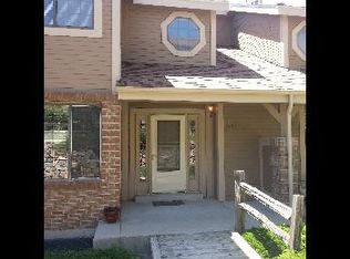 1775 S Deframe St, Lakewood, CO 80228