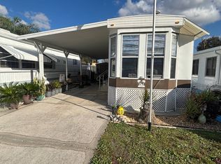 145 Mimosa Ct, Kissimmee, FL 34746