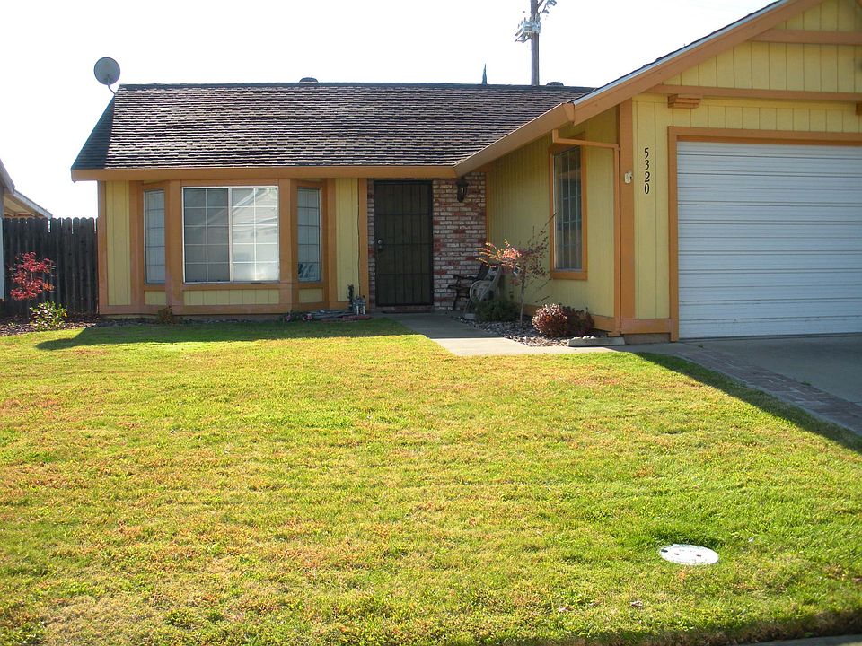 1st image of 5320 Vichy Cir