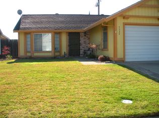 5320 Vichy Cir, Antelope, CA 95843