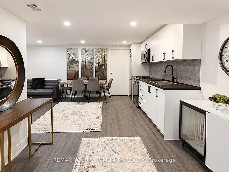 7 Digby Ct #LOWER — Photo 8