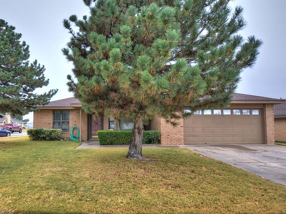 1st image of 6828 Hyden Ave