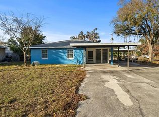 114 Palencia Rd, Auburndale, FL 33823