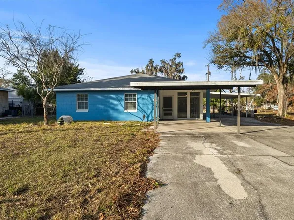114 Palencia Rd, Auburndale, FL 33823