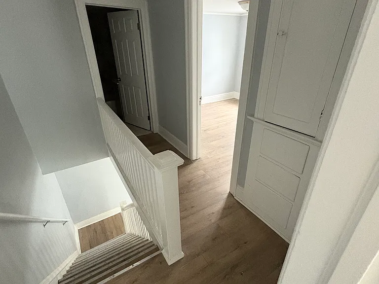 121 Jones St #2 — Photo 10