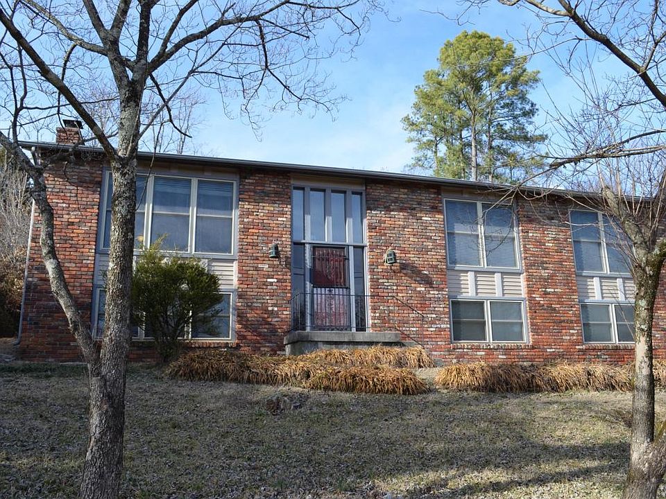 8001 Bennington Dr, Knoxville, TN 37909 Zillow