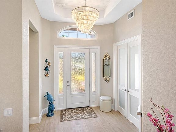 4th image of 1799 Langford LN