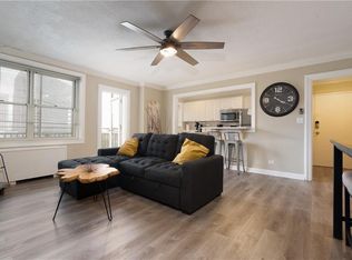 300 Peachtree St NE APT 10B, Atlanta, GA 30308