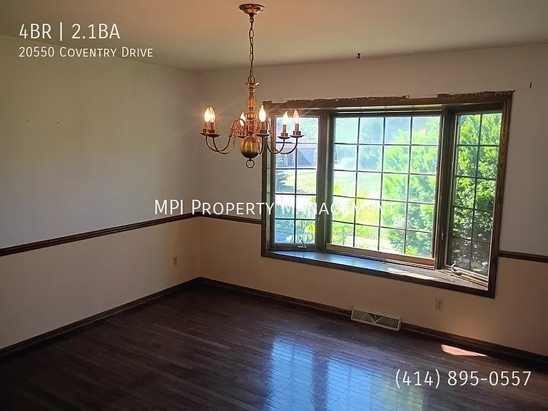 20550 Coventry Dr — Photo 5